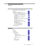 Preview for 10 page of Lucent Technologies DDM-2000 OC-12 User & Service Manual