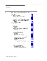 Preview for 11 page of Lucent Technologies DDM-2000 OC-12 User & Service Manual