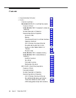 Preview for 13 page of Lucent Technologies DDM-2000 OC-12 User & Service Manual