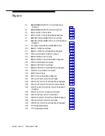 Preview for 31 page of Lucent Technologies DDM-2000 OC-12 User & Service Manual