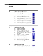 Preview for 32 page of Lucent Technologies DDM-2000 OC-12 User & Service Manual