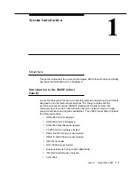 Preview for 70 page of Lucent Technologies DDM-2000 OC-12 User & Service Manual