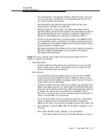 Preview for 76 page of Lucent Technologies DDM-2000 OC-12 User & Service Manual