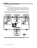 Preview for 85 page of Lucent Technologies DDM-2000 OC-12 User & Service Manual