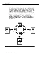 Preview for 87 page of Lucent Technologies DDM-2000 OC-12 User & Service Manual