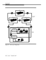 Preview for 95 page of Lucent Technologies DDM-2000 OC-12 User & Service Manual