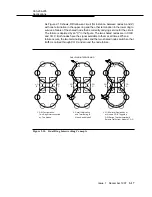 Preview for 96 page of Lucent Technologies DDM-2000 OC-12 User & Service Manual