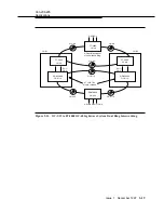 Preview for 98 page of Lucent Technologies DDM-2000 OC-12 User & Service Manual