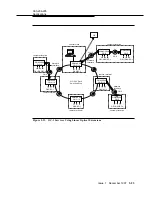 Preview for 102 page of Lucent Technologies DDM-2000 OC-12 User & Service Manual