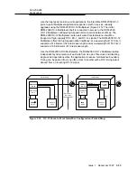 Preview for 104 page of Lucent Technologies DDM-2000 OC-12 User & Service Manual