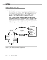 Preview for 105 page of Lucent Technologies DDM-2000 OC-12 User & Service Manual