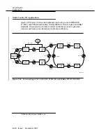 Preview for 107 page of Lucent Technologies DDM-2000 OC-12 User & Service Manual