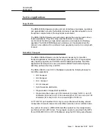 Preview for 108 page of Lucent Technologies DDM-2000 OC-12 User & Service Manual