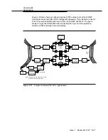 Preview for 116 page of Lucent Technologies DDM-2000 OC-12 User & Service Manual