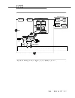 Preview for 118 page of Lucent Technologies DDM-2000 OC-12 User & Service Manual