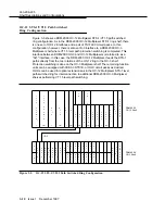 Preview for 129 page of Lucent Technologies DDM-2000 OC-12 User & Service Manual