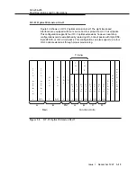 Preview for 132 page of Lucent Technologies DDM-2000 OC-12 User & Service Manual