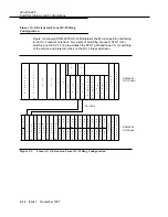 Preview for 133 page of Lucent Technologies DDM-2000 OC-12 User & Service Manual