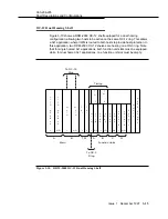 Preview for 134 page of Lucent Technologies DDM-2000 OC-12 User & Service Manual