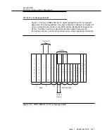 Preview for 136 page of Lucent Technologies DDM-2000 OC-12 User & Service Manual