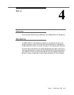 Preview for 142 page of Lucent Technologies DDM-2000 OC-12 User & Service Manual