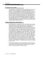 Preview for 151 page of Lucent Technologies DDM-2000 OC-12 User & Service Manual