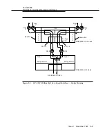 Preview for 152 page of Lucent Technologies DDM-2000 OC-12 User & Service Manual