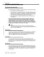 Preview for 157 page of Lucent Technologies DDM-2000 OC-12 User & Service Manual