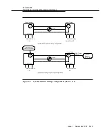 Preview for 160 page of Lucent Technologies DDM-2000 OC-12 User & Service Manual