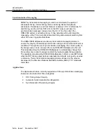 Preview for 163 page of Lucent Technologies DDM-2000 OC-12 User & Service Manual