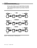 Preview for 165 page of Lucent Technologies DDM-2000 OC-12 User & Service Manual