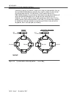 Preview for 167 page of Lucent Technologies DDM-2000 OC-12 User & Service Manual