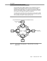 Preview for 172 page of Lucent Technologies DDM-2000 OC-12 User & Service Manual