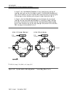 Preview for 175 page of Lucent Technologies DDM-2000 OC-12 User & Service Manual