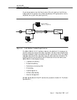 Preview for 186 page of Lucent Technologies DDM-2000 OC-12 User & Service Manual