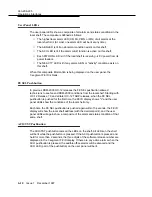 Preview for 191 page of Lucent Technologies DDM-2000 OC-12 User & Service Manual