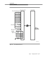 Preview for 198 page of Lucent Technologies DDM-2000 OC-12 User & Service Manual