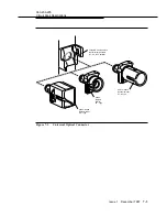 Preview for 204 page of Lucent Technologies DDM-2000 OC-12 User & Service Manual