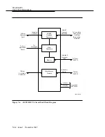 Preview for 215 page of Lucent Technologies DDM-2000 OC-12 User & Service Manual