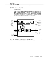 Preview for 220 page of Lucent Technologies DDM-2000 OC-12 User & Service Manual