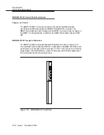 Preview for 233 page of Lucent Technologies DDM-2000 OC-12 User & Service Manual