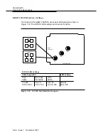 Preview for 245 page of Lucent Technologies DDM-2000 OC-12 User & Service Manual