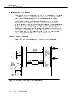 Preview for 253 page of Lucent Technologies DDM-2000 OC-12 User & Service Manual