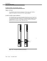 Preview for 265 page of Lucent Technologies DDM-2000 OC-12 User & Service Manual