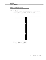 Preview for 278 page of Lucent Technologies DDM-2000 OC-12 User & Service Manual