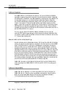 Preview for 284 page of Lucent Technologies DDM-2000 OC-12 User & Service Manual