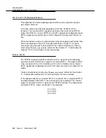 Preview for 288 page of Lucent Technologies DDM-2000 OC-12 User & Service Manual