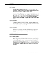 Preview for 289 page of Lucent Technologies DDM-2000 OC-12 User & Service Manual