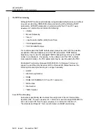 Preview for 292 page of Lucent Technologies DDM-2000 OC-12 User & Service Manual