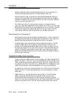 Preview for 296 page of Lucent Technologies DDM-2000 OC-12 User & Service Manual